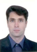 دکتر صمد جعفرمدار استاد دانشگاه ارومیه دکتر صمد جعفرمدار استاد دانشگاه ارومیه
