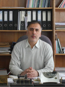 دکتر محمدتقی شروانی تبار استاد دانشگاه تبریز دکتر محمدتقی شروانی تبار استاد دانشگاه تبریز