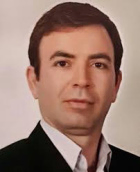 دکتر مهران محبوب خواه دانشیار دانشگاه تبریز دکتر مهران محبوب خواه دانشیار دانشگاه تبریز