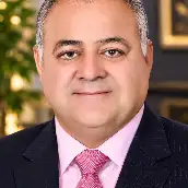 دکتر محسن عابدی استادیار دانشگاه آزاد اسلامی واحد آباده