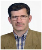 دکتر موسی مسکرباشی استاد دانشگاه شهید چمران اهواز دکتر موسی مسکرباشی استاد دانشگاه شهید چمران اهواز
