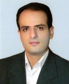 دکتر بهنام کامکار استاد مهندسی کشاورزی (زراعت)گروه اگروتکنولوژی، دانشکده کشاورزی دانشگاه فردوسی مشهد دکتر بهنام کامکار استاد مهندسی کشاورزی (زراعت)گروه اگروتکنولوژی، دانشکده کشاورزی دانشگاه فردوسی مشهد