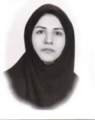 دکتر پروانه زیویار دانشیار دانشگاه آزاد اسلامی واحد یادگار امام دکتر پروانه زیویار دانشیار دانشگاه آزاد اسلامی واحد یادگار امام