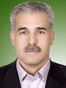دکتر مقصود پیری استاد، گروه فیزیولوژی ورزشی، واحد تهران مرکزی، دانشگاه ازاد اسلامی، تهران، ایران دکتر مقصود پیری استاد، گروه فیزیولوژی ورزشی، واحد تهران مرکزی، دانشگاه ازاد اسلامی، تهران، ایران