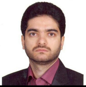 دکتر رضا حاجی آقایی دانشیار، مرکز تحقیقات گیاهان دارویی، جهاد دانشگاهی، کرج، ایران دکتر رضا حاجی آقایی دانشیار، مرکز تحقیقات گیاهان دارویی، جهاد دانشگاهی، کرج، ایران