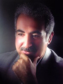 دکتر مجید رضائی بنفشه درق استاد دانشکده برنامه ریزی و علوم محیطی، گروه جغرافیا، دانشگاه تبریز دکتر مجید رضائی بنفشه درق استاد دانشکده برنامه ریزی و علوم محیطی، گروه جغرافیا، دانشگاه تبریز