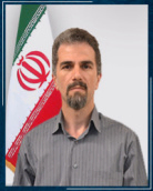 دکتر محسن شادمهری دانشیار- دانشکده علوم پایه، گروه فیزیک، دانشگاه گلستان، گرگان، ایران دکتر محسن شادمهری دانشیار- دانشکده علوم پایه، گروه فیزیک، دانشگاه گلستان، گرگان، ایران