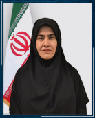 دکتر منصوره قبادی پور دانشیار- دانشگاه گلستان، گروه زمین شناسی، گرگان، ایران دکتر منصوره قبادی پور دانشیار- دانشگاه گلستان، گروه زمین شناسی، گرگان، ایران