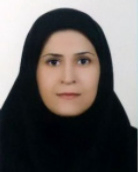 دکتر مریم رمضانی دانشیار گروه مهندسی برق و کامپیوتر دانشگاه بیرجند