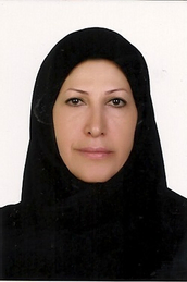 دکتر پریوش نور بخش عضو هیات علمی دانشگاه آزاد واحدکرج دکتر پریوش نور بخش عضو هیات علمی دانشگاه آزاد واحدکرج