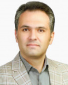 دکتر سعید رهنما دانشیار گروه مهندسی دانشگاه بیرجند دکتر سعید رهنما دانشیار گروه مهندسی دانشگاه بیرجند