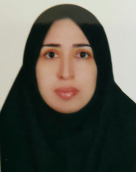 دکتر نجمه باقریان کارشناسی ارشد علم اطلاعات و دانش شناسی، دانشگاه شیراز، شیراز، ایران. دکتر نجمه باقریان کارشناسی ارشد علم اطلاعات و دانش شناسی، دانشگاه شیراز، شیراز، ایران.