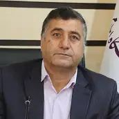 دکتر صیدمهدی ویسه عضو هیات علمی دانشگاه ایلام دکتر صیدمهدی ویسه عضو هیات علمی دانشگاه ایلام