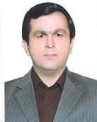 دکتر حسین آریان دانشگاه آزاد اسلامی واحد زنجان دکتر حسین آریان دانشگاه آزاد اسلامی واحد زنجان