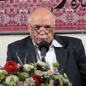دکتر محمد غلامرضایی گروه زبان و ادبیات فارسی دانشگاه شهید بهشتی ، تهران، ایران دکتر محمد غلامرضایی گروه زبان و ادبیات فارسی دانشگاه شهید بهشتی ، تهران، ایران