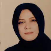 دکتر حمیرا زمردی استاد. زبان و ادبیات فارسی دانشگاه تهران