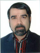 دکتر محمدرضا موحدی عضو هیات علمی دانشگاه قم