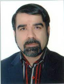 دکتر محمدرضا موحدی عضو هیات علمی دانشگاه قم دکتر محمدرضا موحدی عضو هیات علمی دانشگاه قم