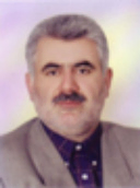 دکتر ناصر مهردادی استاددانشکده محیط زیست،دانشگاه تهران