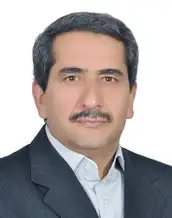 دکتر عباس افخمی عقداء Professor, Bu-Ali Sina University