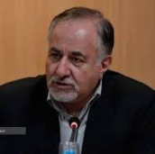 فریبرز خسروی فریبرز خسروی