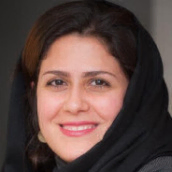 مهسا پورحقانی مهسا پورحقانی