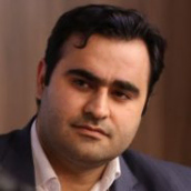 مصطفی امینی مصطفی امینی