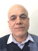 دکتر احمدرضا نصر اصفهانی دکتر احمدرضا نصر اصفهانی