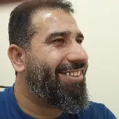 دکتر حمید شاکری دکتر حمید شاکری