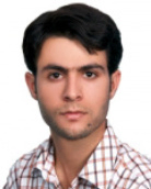 دکتر جواد زراعتکارمقدم استادیار گروه دانشکده فنی فردوس دانشگاه بیرجند دکتر جواد زراعتکارمقدم استادیار گروه دانشکده فنی فردوس دانشگاه بیرجند