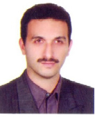 دکتر بهروز فتحی واجارگاه University of Guilan دکتر بهروز فتحی واجارگاه University of Guilan