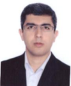 دکتر مهرداد لکستانی Department of Applied Mathematics, Faculty of Mathematical Sciences, University of Tabriz, Tabriz, Iran دکتر مهرداد لکستانی Department of Applied Mathematics, Faculty of Mathematical Sciences, University of Tabriz, Tabriz, Iran
