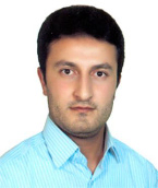 دکتر میرسجاد هاشمی University of Bonab دکتر میرسجاد هاشمی University of Bonab
