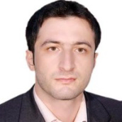 دکتر محمدکاظم انوری فرد University of Guilan دکتر محمدکاظم انوری فرد University of Guilan