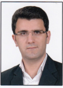 دکتر بهمن شریف زاده University of Guilan دکتر بهمن شریف زاده University of Guilan