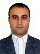 دکتر محمدکاظم حسن زاده اقدم University of Guilan دکتر محمدکاظم حسن زاده اقدم University of Guilan