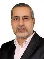 دکتر حسن بختیاری استاد، دانشگاه علوم انتظامی امین دکتر حسن بختیاری استاد، دانشگاه علوم انتظامی امین