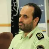 دکتر محمد قصری دانشیار گروه مدیریت راهبردی، دانشکده فرماندهی و ستاد، دانشگاه علوم انتظامی امین دکتر محمد قصری دانشیار گروه مدیریت راهبردی، دانشکده فرماندهی و ستاد، دانشگاه علوم انتظامی امین