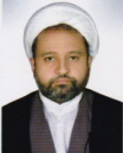 دکتر محمد حسین زنجیری استادیار گروه ادبیات و علوم انسانی دانشگاه بیرجند