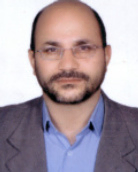 دکتر علی زنگویی استادیار گروه ادبیات و علوم انسانی دانشگاه بیرجند