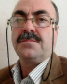 دکتر محمد ساغری استادیار گروه منابع طبیعی و محیط زیست دانشگاه بیرجند دکتر محمد ساغری استادیار گروه منابع طبیعی و محیط زیست دانشگاه بیرجند