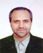 دکتر محمدحسین سالاری فر گروه روانشناسی، دانشکده علوم تربیتی و روانشناسی، دانشگاه بیرجند، بیرجند، ایران دکتر محمدحسین سالاری فر گروه روانشناسی، دانشکده علوم تربیتی و روانشناسی، دانشگاه بیرجند، بیرجند، ایران