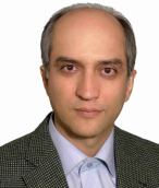 دکتر عبدالرضا قدس عضو هیات علمی دانشگاه تحصیلات تکمیلی علوم پایه زنجان دکتر عبدالرضا قدس عضو هیات علمی دانشگاه تحصیلات تکمیلی علوم پایه زنجان