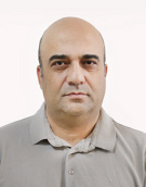 دکتر بابک منصوری عضو هیات علمی پژوهشگاه بین المللی زلزله شناسی و مهندسی زلزله دکتر بابک منصوری عضو هیات علمی پژوهشگاه بین المللی زلزله شناسی و مهندسی زلزله