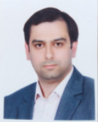 دکتر محمد سروری مربی گروه دانشکده فنی فردوس دانشگاه بیرجند دکتر محمد سروری مربی گروه دانشکده فنی فردوس دانشگاه بیرجند
