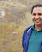 دکتر محمد سعادتی استادیار گروه کشاورزی دانشگاه بیرجند دکتر محمد سعادتی استادیار گروه کشاورزی دانشگاه بیرجند