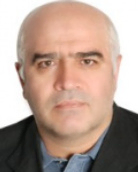 دکتر محمدرضا سعید افخم الشعرا استادیار گروه منابع طبیعی و محیط زیست دانشگاه بیرجند دکتر محمدرضا سعید افخم الشعرا استادیار گروه منابع طبیعی و محیط زیست دانشگاه بیرجند
