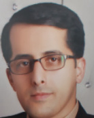 دکتر علی سعیدی استادیار گروه مهندسی دانشگاه بیرجند دکتر علی سعیدی استادیار گروه مهندسی دانشگاه بیرجند