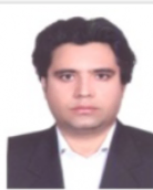 دکتر رضا سندروس استادیار گروه علوم دانشگاه بیرجند دکتر رضا سندروس استادیار گروه علوم دانشگاه بیرجند