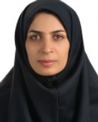 دکتر لیلی سیفی دانشیار گروه علوم تربیتی و روانشناسی دانشگاه بیرجند دکتر لیلی سیفی دانشیار گروه علوم تربیتی و روانشناسی دانشگاه بیرجند
